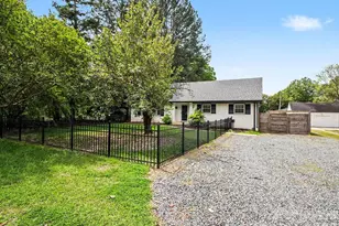 782 Union St S, Concord, NC 28025 - Photo 1