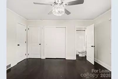 782 Union Street S, Concord, NC 28025 - Photo 19