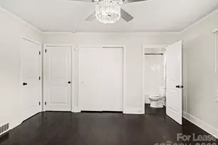 782 Union St S, Concord, NC 28025 - Photo 19