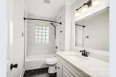 782 Union Street S, Concord, NC 28025 - Photo 17