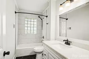 782 Union St S, Concord, NC 28025 - Photo 17