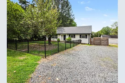 782 Union Street S, Concord, NC 28025 - Photo 3