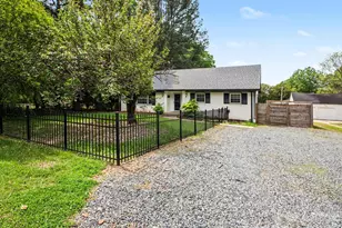 782 Union St S, Concord, NC 28025 - Photo 3