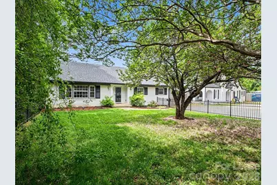 782 Union Street S, Concord, NC 28025 - Photo 5