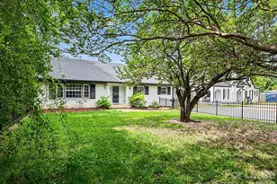 782 Union St S, Concord, NC 28025 - Photo 5