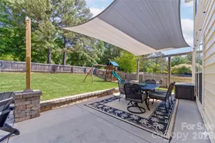2938 Huckleberry Hill Dr, Fort Mill, SC 29715 - Photo 27