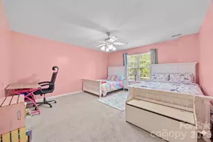 2938 Huckleberry Hill Dr, Fort Mill, SC 29715 - Photo 21