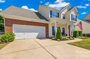 2938 Huckleberry Hill Dr, Fort Mill, SC 29715 - Photo 33