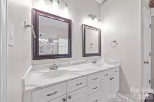 2938 Huckleberry Hill Dr, Fort Mill, SC 29715 - Photo 19