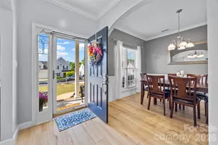 2938 Huckleberry Hill Dr, Fort Mill, SC 29715 - Photo 3