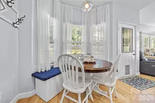 2938 Huckleberry Hill Dr, Fort Mill, SC 29715 - Photo 11