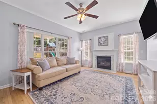 2938 Huckleberry Hill Dr, Fort Mill, SC 29715 - Photo 7