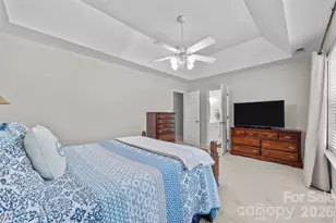 2938 Huckleberry Hill Dr, Fort Mill, SC 29715 - Photo 17