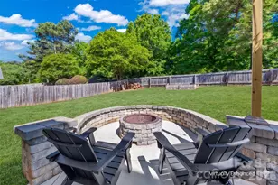 2938 Huckleberry Hill Dr, Fort Mill, SC 29715 - Photo 29