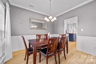 2938 Huckleberry Hill Dr, Fort Mill, SC 29715 - Photo 13