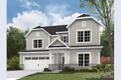 4804 Glen Stripe Drive #CAL0037, Indian Trail, NC 28079 - Photo 1