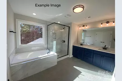 4804 Glen Stripe Drive #CAL0037, Indian Trail, NC 28079 - Photo 11