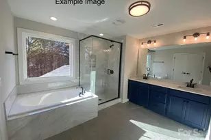 4804 Glen Stripe Dr, Indian Trail, NC 28079 - Photo 11