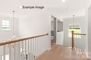 4804 Glen Stripe Dr, Indian Trail, NC 28079 - Photo 21