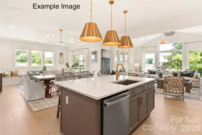 4804 Glen Stripe Drive #CAL0037, Indian Trail, NC 28079 - Photo 7