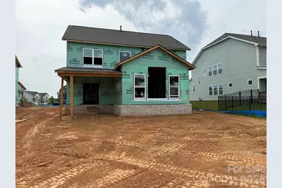 4804 Glen Stripe Drive #CAL0037, Indian Trail, NC 28079 - Photo 27