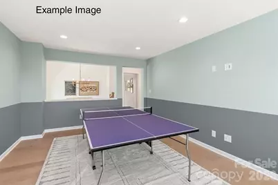 4804 Glen Stripe Drive #CAL0037, Indian Trail, NC 28079 - Photo 19
