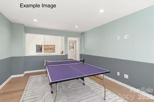 4804 Glen Stripe Dr, Indian Trail, NC 28079 - Photo 19