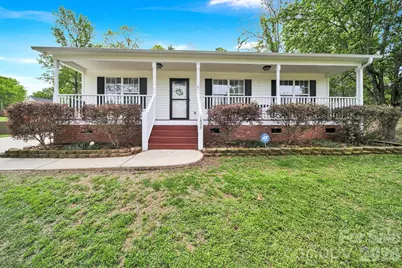 1828 Bloomsbury Drive, Rock Hill, SC 29730 - Photo 37