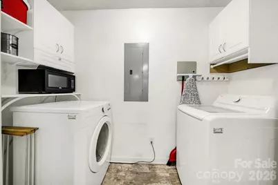 1828 Bloomsbury Drive, Rock Hill, SC 29730 - Photo 13