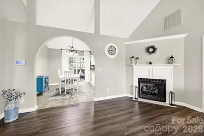 1828 Bloomsbury Drive, Rock Hill, SC 29730 - Photo 25