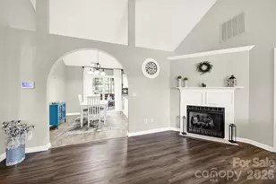 1828 Bloomsbury Dr, Rock Hill, SC 29730 - Photo 25