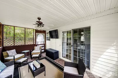 1828 Bloomsbury Drive, Rock Hill, SC 29730 - Photo 29