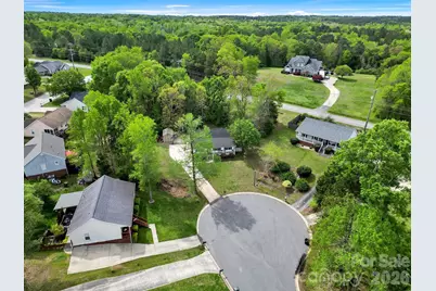 1828 Bloomsbury Drive, Rock Hill, SC 29730 - Photo 5