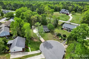 1828 Bloomsbury Dr, Rock Hill, SC 29730 - Photo 5