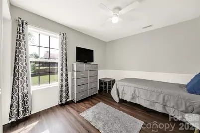 1828 Bloomsbury Drive, Rock Hill, SC 29730 - Photo 21