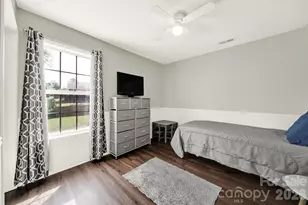 1828 Bloomsbury Dr, Rock Hill, SC 29730 - Photo 21