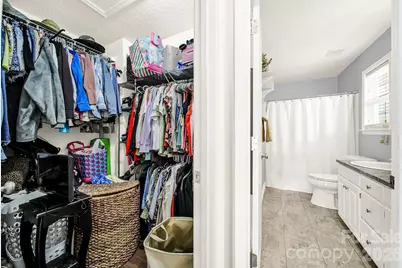 1828 Bloomsbury Drive, Rock Hill, SC 29730 - Photo 11