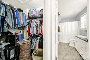 1828 Bloomsbury Dr, Rock Hill, SC 29730 - Photo 11