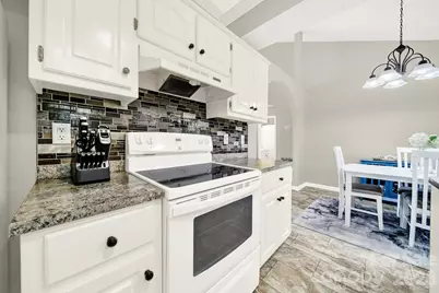 1828 Bloomsbury Drive, Rock Hill, SC 29730 - Photo 15