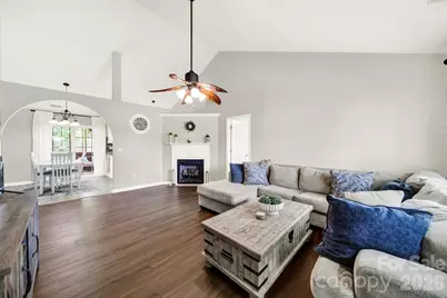 1828 Bloomsbury Drive, Rock Hill, SC 29730 - Photo 23