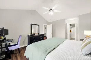 1828 Bloomsbury Dr, Rock Hill, SC 29730 - Photo 9