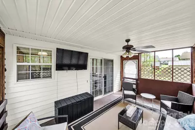 1828 Bloomsbury Drive, Rock Hill, SC 29730 - Photo 31