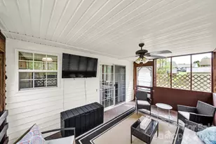 1828 Bloomsbury Dr, Rock Hill, SC 29730 - Photo 31