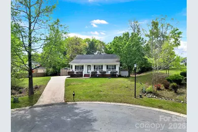 1828 Bloomsbury Drive, Rock Hill, SC 29730 - Photo 7