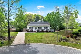 1828 Bloomsbury Dr, Rock Hill, SC 29730 - Photo 7