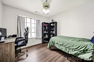 1828 Bloomsbury Dr, Rock Hill, SC 29730 - Photo 27