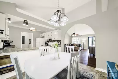 1828 Bloomsbury Drive, Rock Hill, SC 29730 - Photo 19