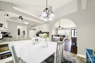 1828 Bloomsbury Dr, Rock Hill, SC 29730 - Photo 19