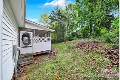 1828 Bloomsbury Drive, Rock Hill, SC 29730 - Photo 35