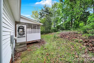 1828 Bloomsbury Dr, Rock Hill, SC 29730 - Photo 35